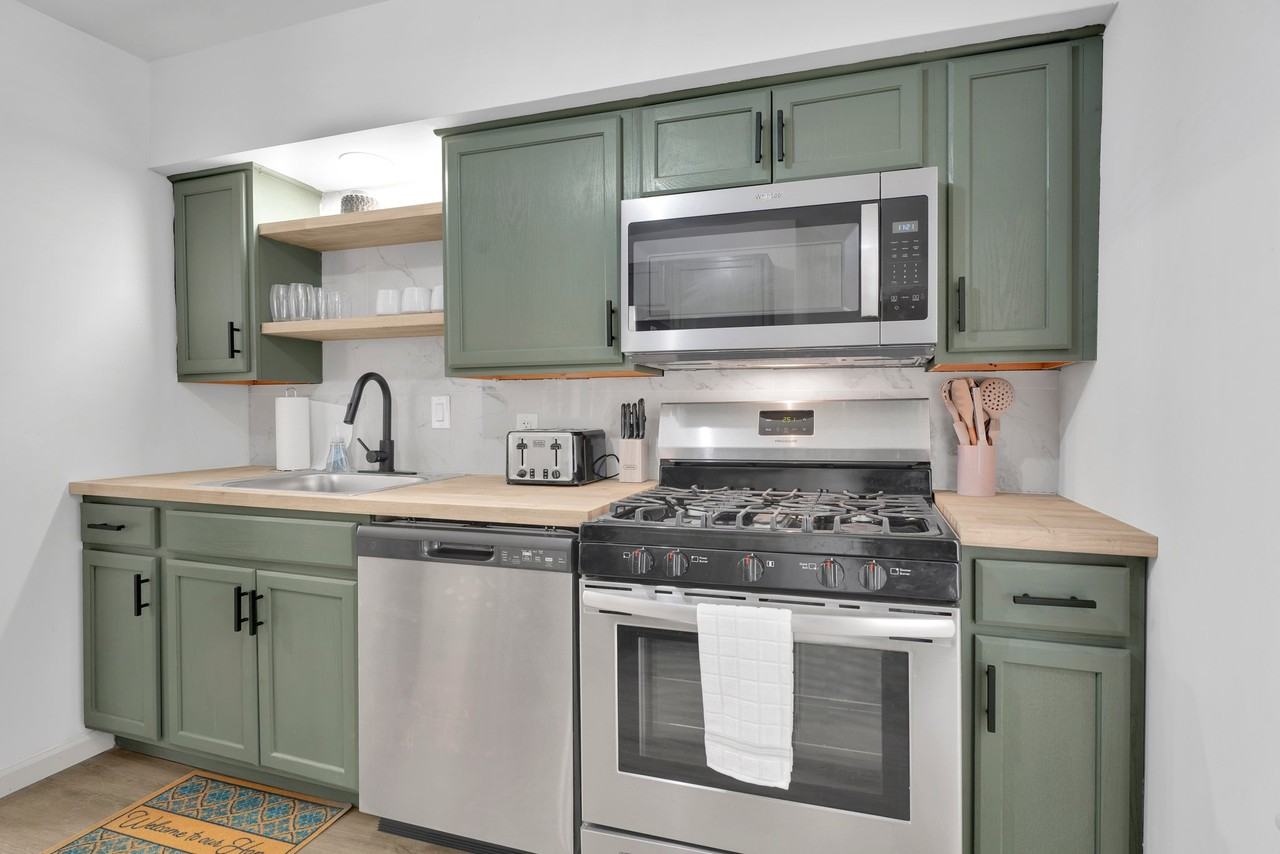 2312 Willemette Ct #NA - Photo 7 of 20