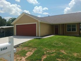 5404 Lake View Dr #NA - Photo 1 of 1