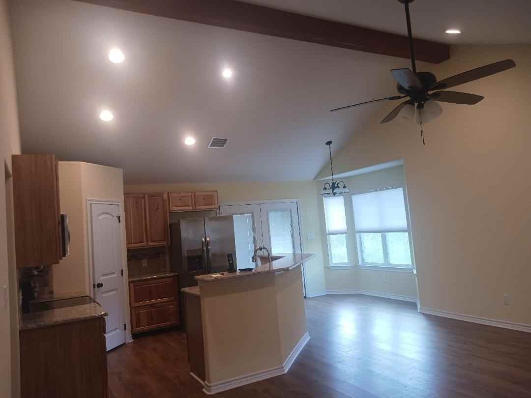 5404 Lake View Dr #NA - Photo 2 of 7