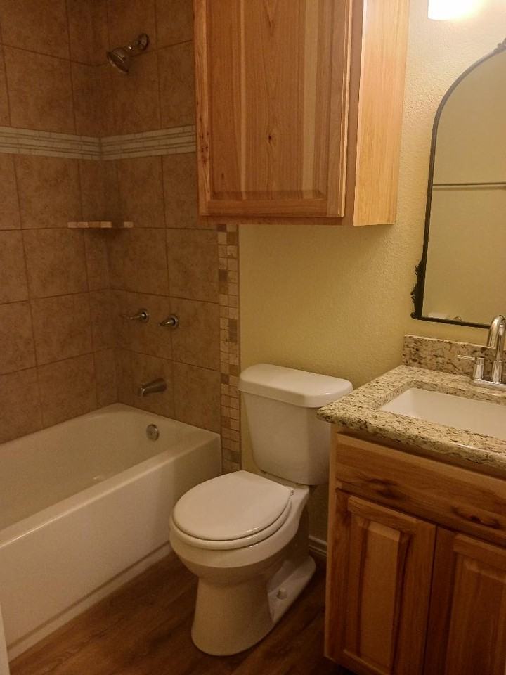 5404 Lake View Dr #NA - Photo 4 of 7