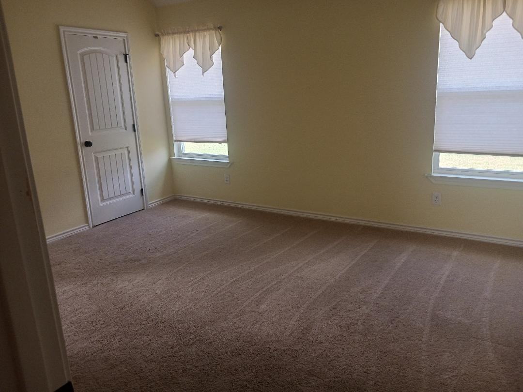 5404 Lake View Dr #NA - Photo 5 of 7