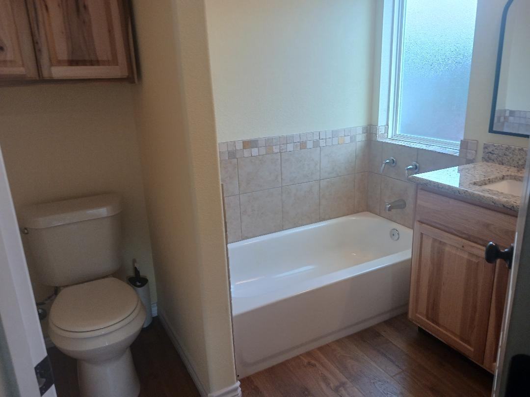 5404 Lake View Dr #NA - Photo 7 of 7