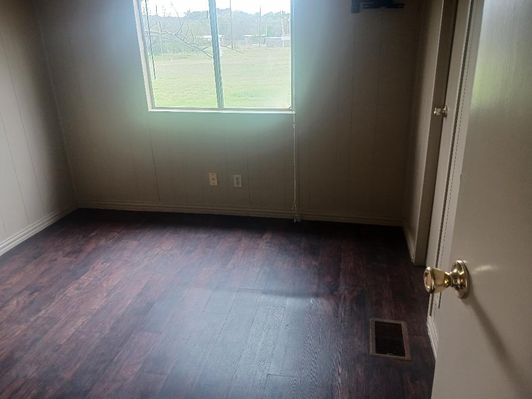 5427 Arrowhead Dr #NA - Photo 2 of 8