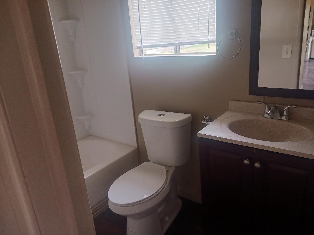 5427 Arrowhead Dr #NA - Photo 3 of 8