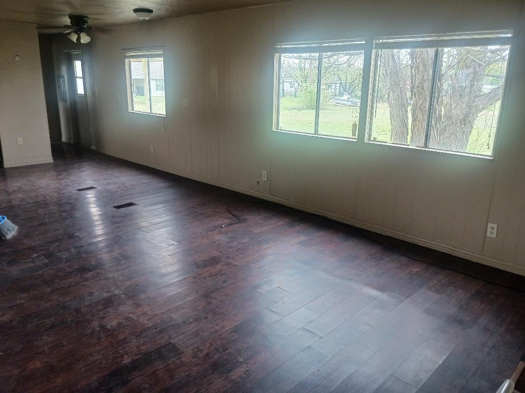 5427 Arrowhead Dr #NA - Photo 4 of 8