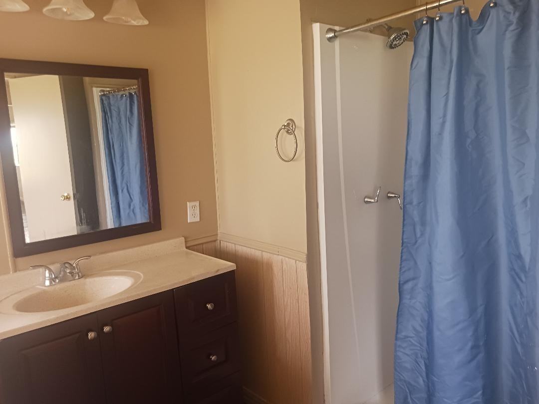 5427 Arrowhead Dr #NA - Photo 5 of 8