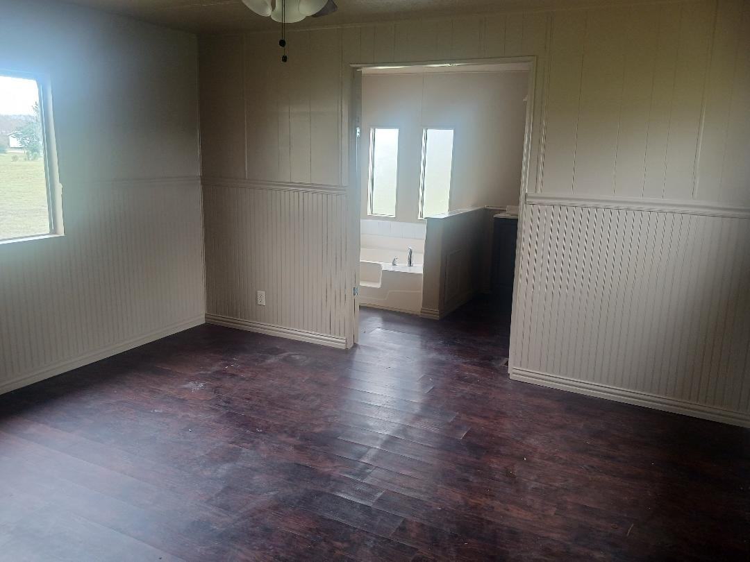 5427 Arrowhead Dr #NA - Photo 6 of 8