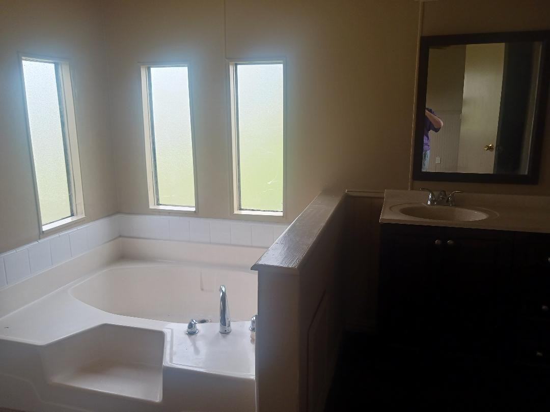 5427 Arrowhead Dr #NA - Photo 7 of 8