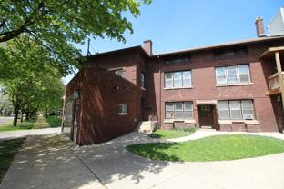 4950 W Berteau Ave #1 - Photo 1 of 1