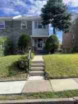1121 Cobbs St #NA - Photo 1 of 1