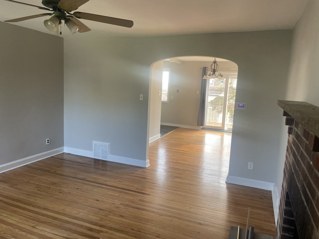 1121 Cobbs St #NA - Photo 2 of 25