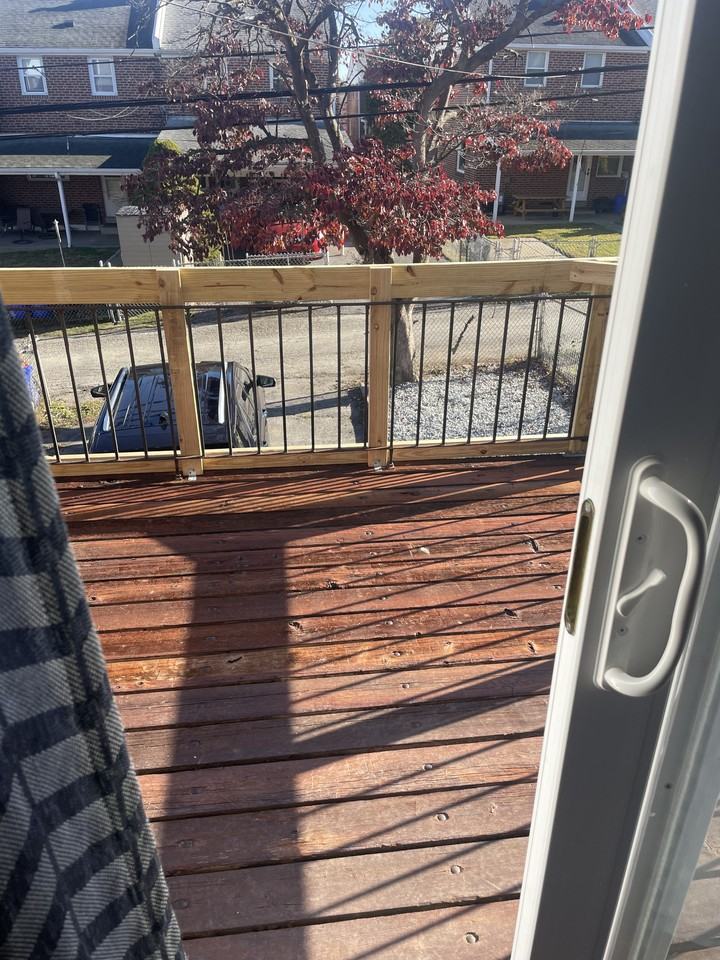 1121 Cobbs St #NA - Photo 6 of 25