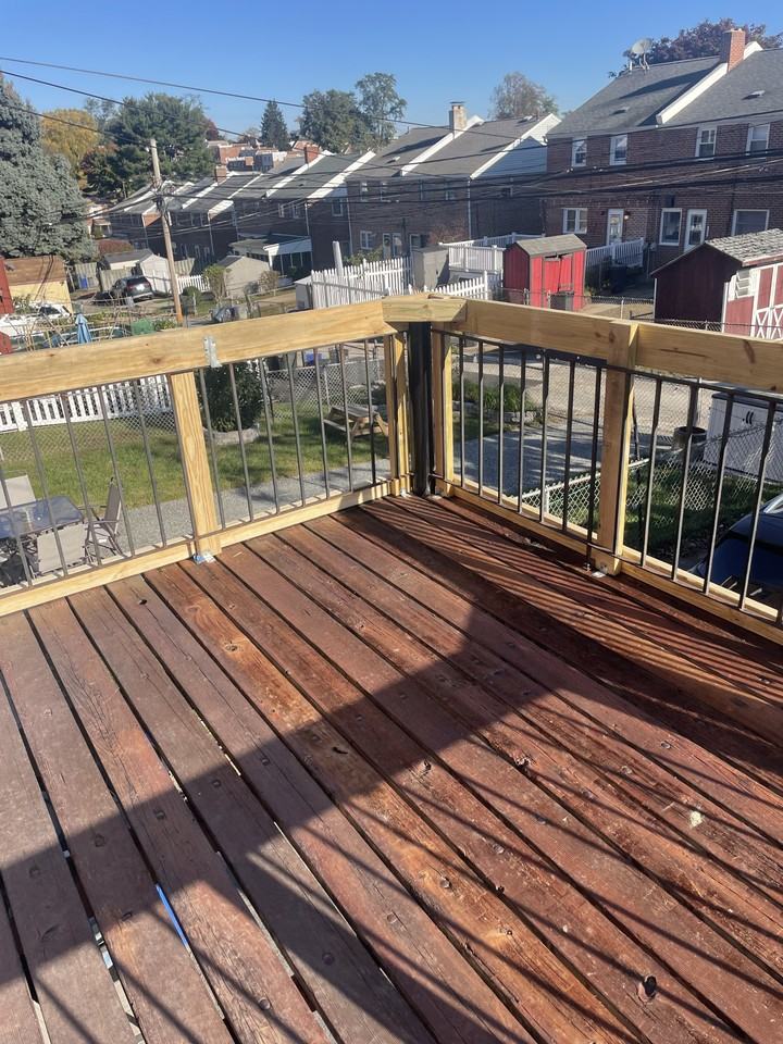 1121 Cobbs St #NA - Photo 7 of 25