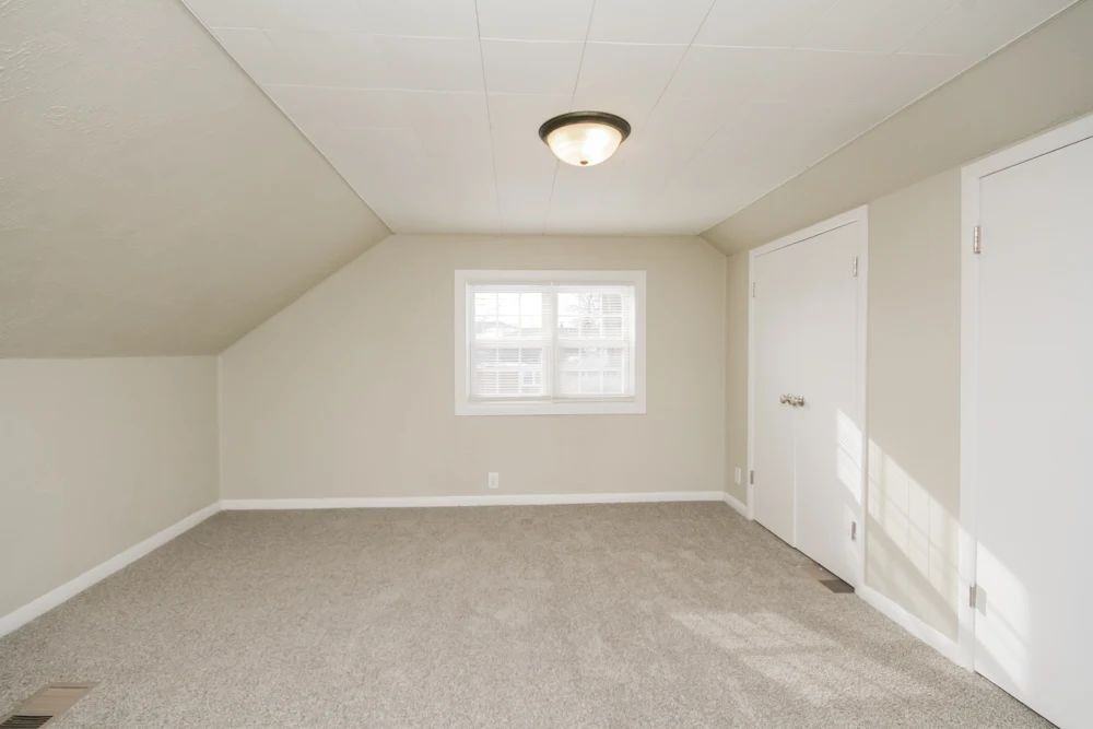 5340 Lee St #NA - Photo 3 of 10