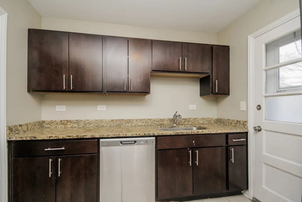 5340 Lee St #NA - Photo 6 of 10