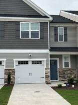 17 Fairwinds Dr #17 - Photo 1 of 1