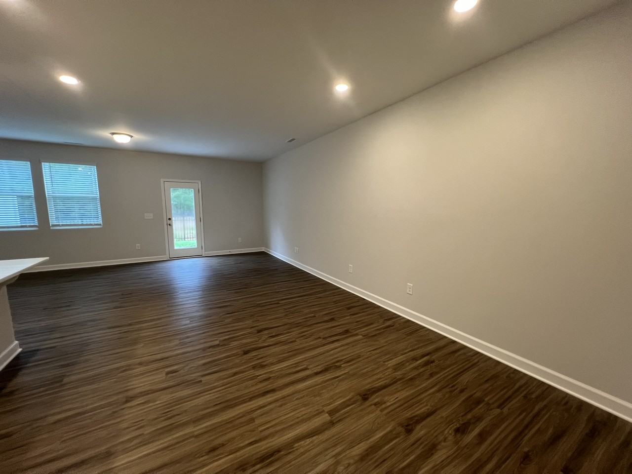 17 Fairwinds Dr #17 - Photo 3 of 24