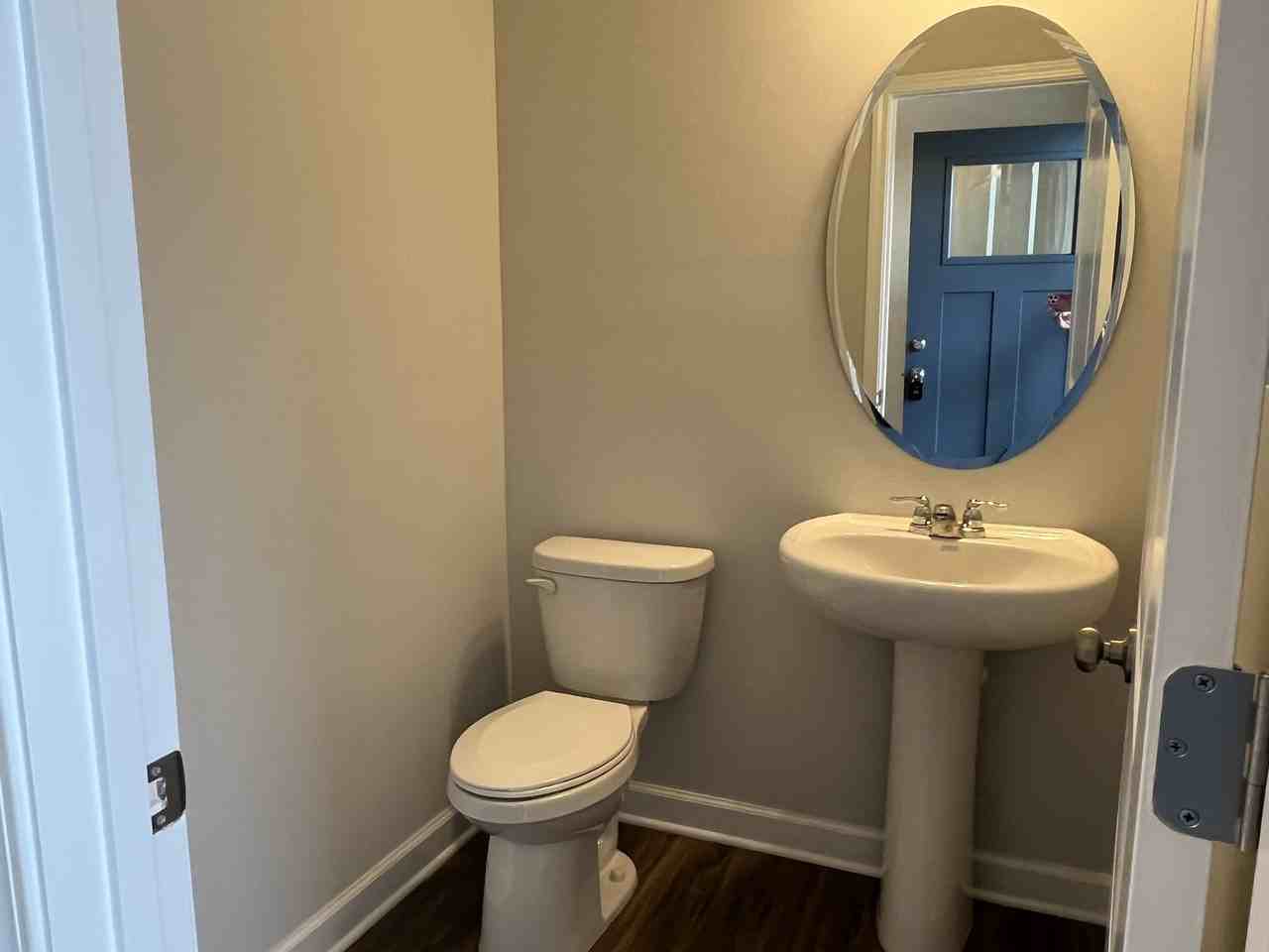 17 Fairwinds Dr #17 - Photo 6 of 24