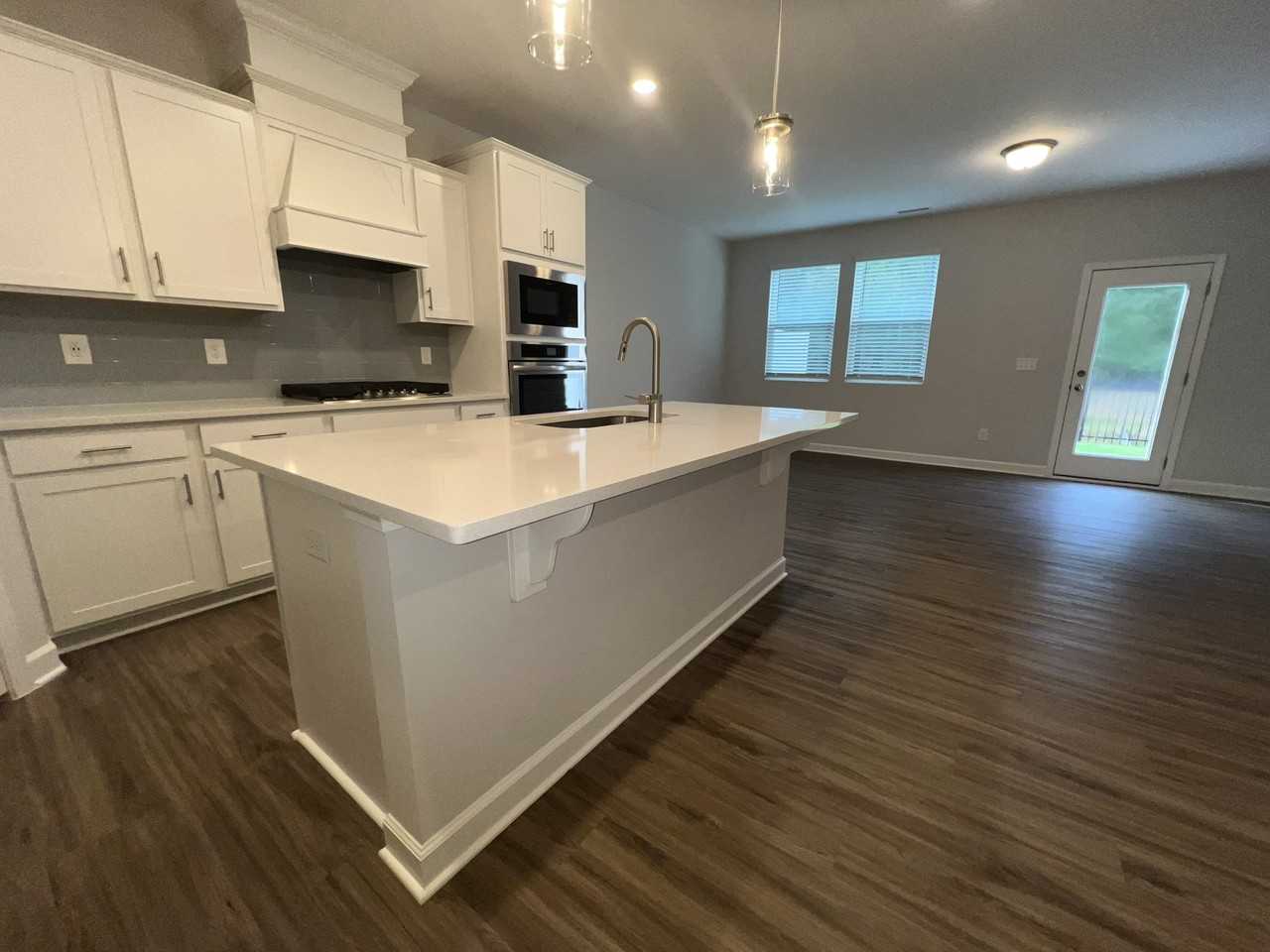 17 Fairwinds Dr #17 - Photo 7 of 24