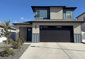 2452 Park Vista St #NA - Photo 1 of 1