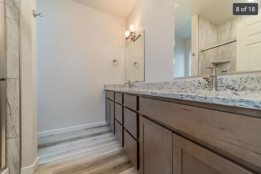 2452 Park Vista St #NA - Photo 4 of 14