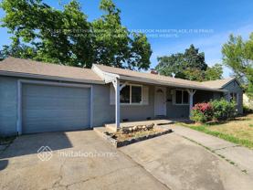 2305 Carlsbad Ave - Photo 1 of 1