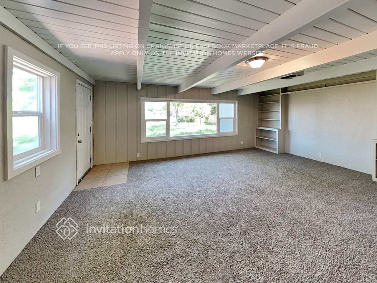 2305 Carlsbad Ave - Photo 5 of 18