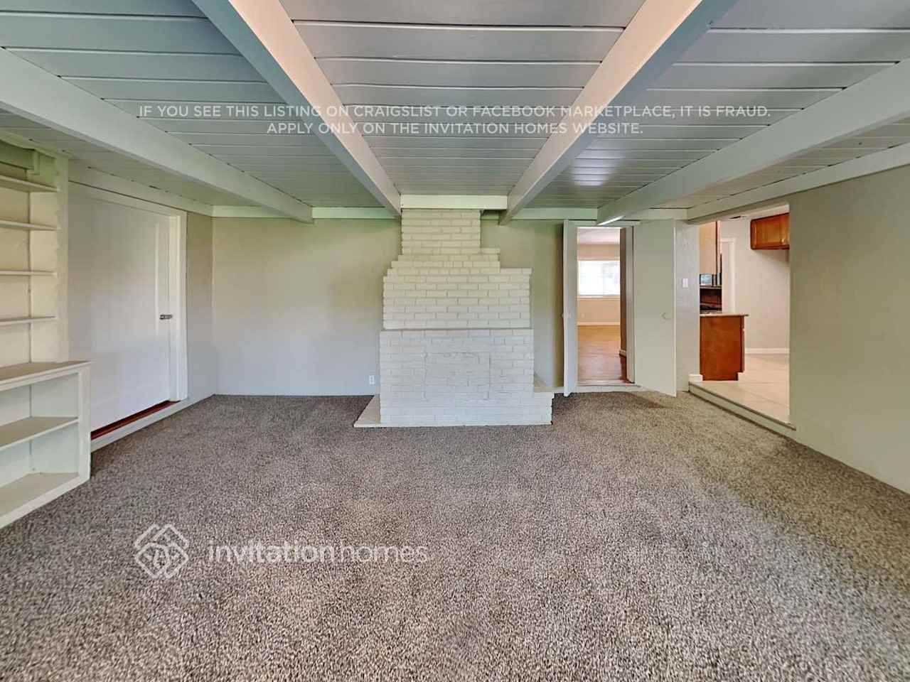 2305 Carlsbad Ave - Photo 6 of 18