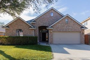 featured image of 8818 Firebaugh Dr #NA