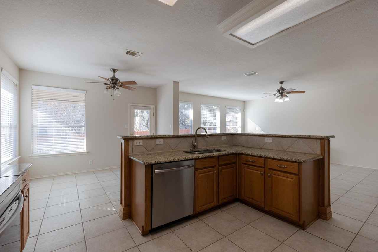 8818 Firebaugh Dr #NA - Photo 4 of 32