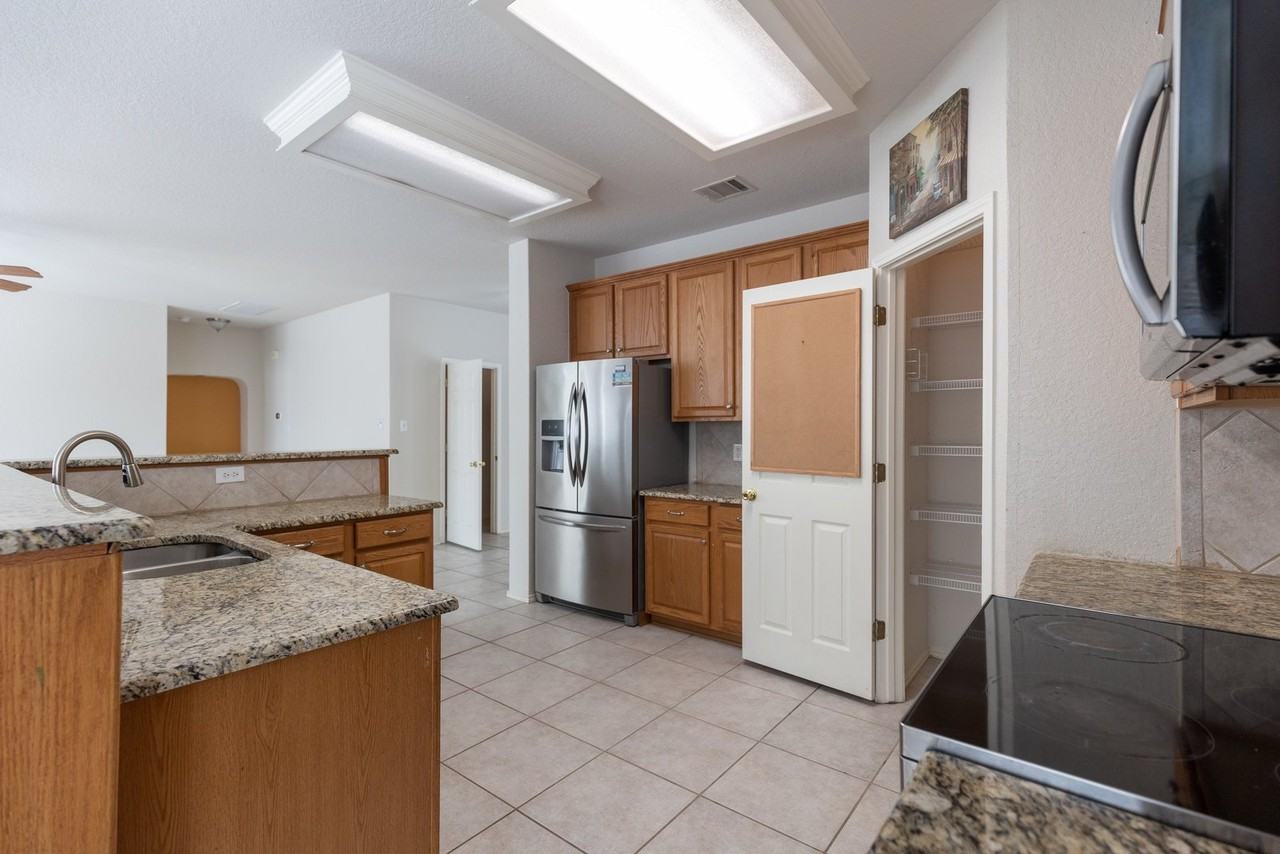 8818 Firebaugh Dr #NA - Photo 5 of 32