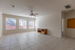 featured image of 8818 Firebaugh Dr #NA