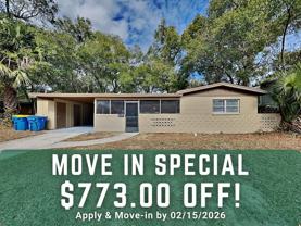 7439 Stonehurst Rd N - Photo 1 of 1