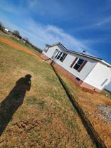 4823 Drake Rd #NA - Photo 1 of 1