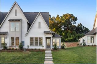 327 Northgate Blvd #20 - Photo 1 of 1