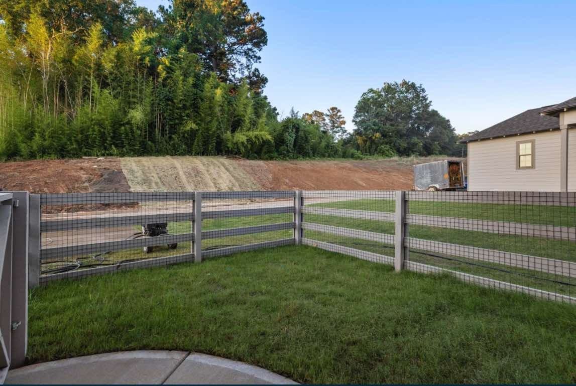 327 Northgate Blvd #20 - Photo 2 of 15