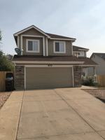 featured image of 955 Winebrook Way #NA