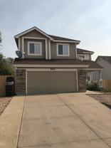 955 Winebrook Way #NA - Photo 1 of 1