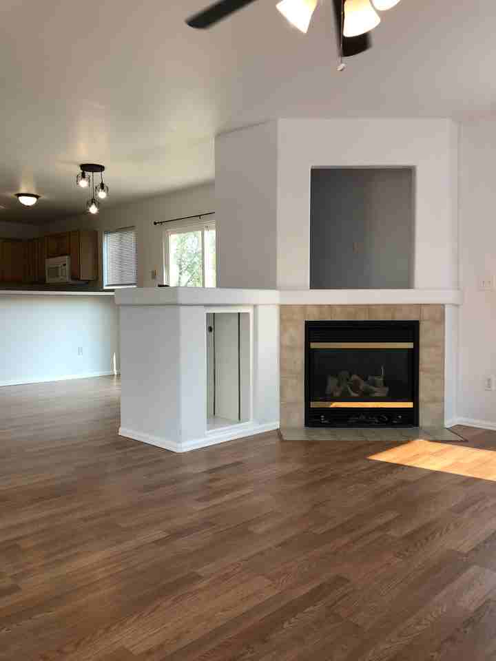 955 Winebrook Way #NA - Photo 2 of 20