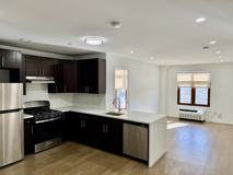 224 Gramatan Ave #8C - Photo 1 of 1