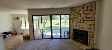 featured image of 27535 Lakeview Dr #31