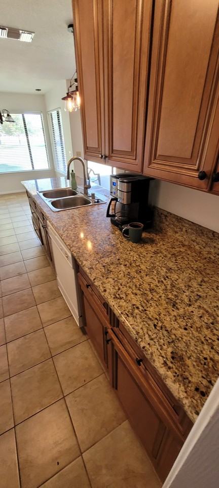 27535 Lakeview Dr #31 - Photo 2 of 8