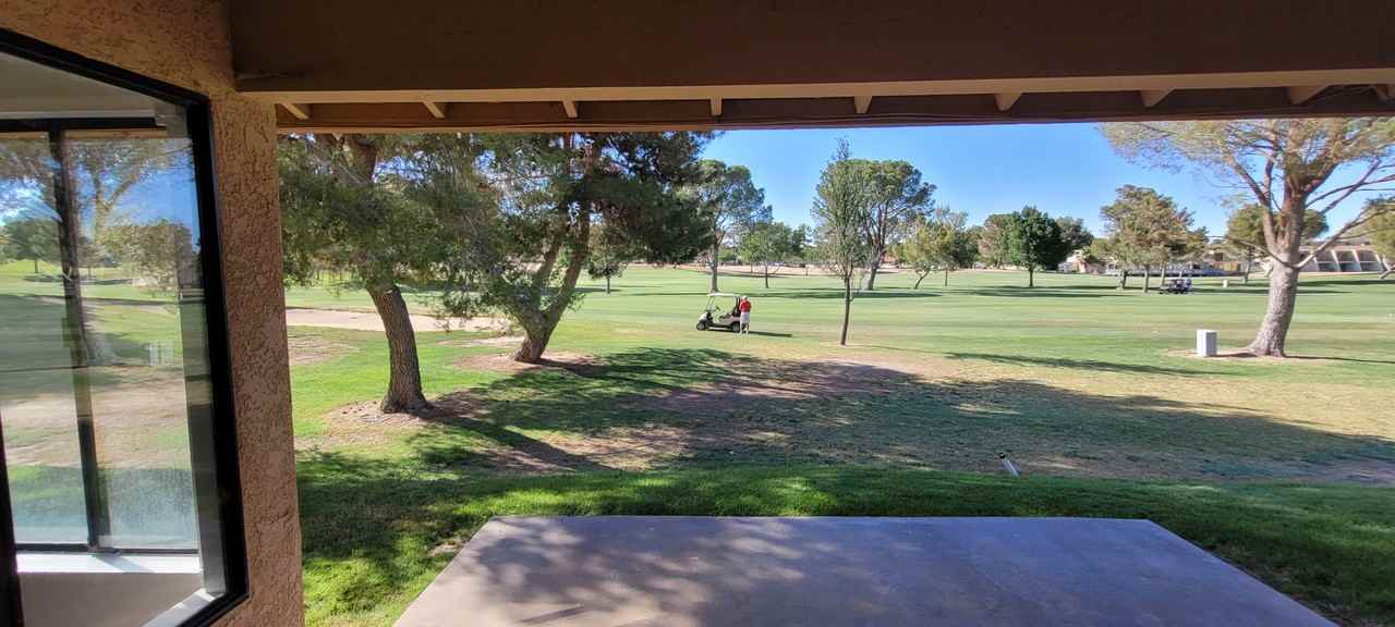 27535 Lakeview Dr #31 - Photo 4 of 8