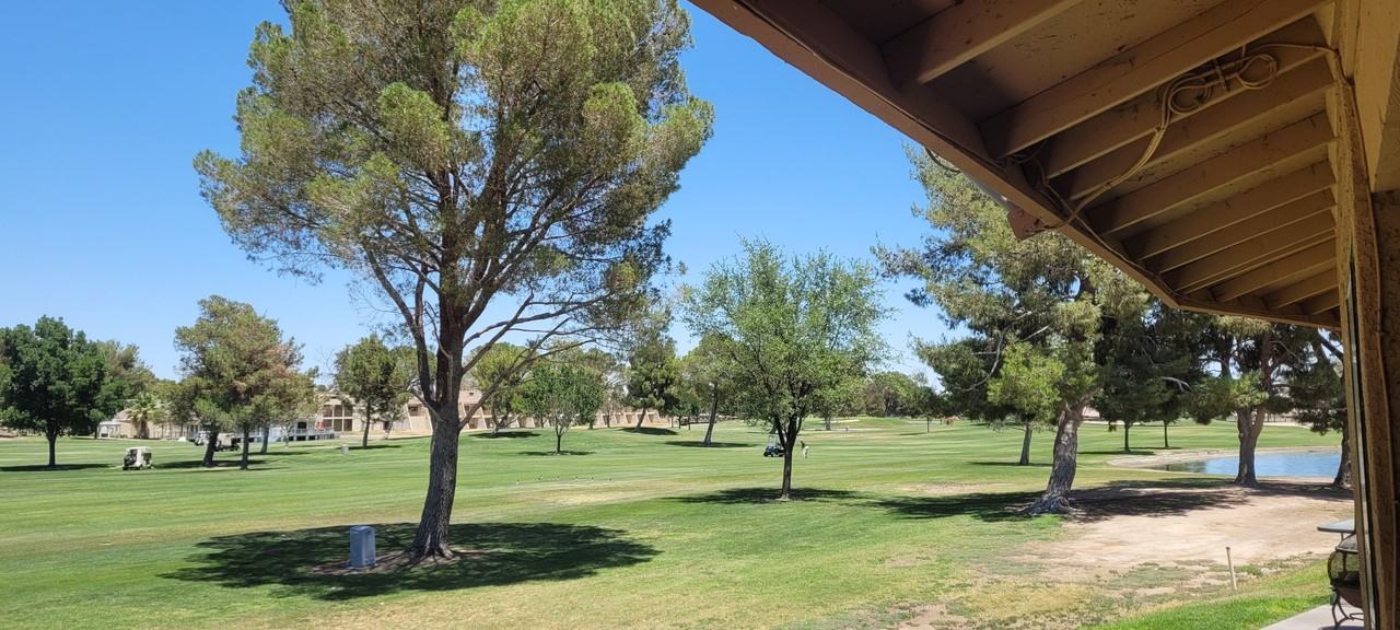 27535 Lakeview Dr #31 - Photo 5 of 8