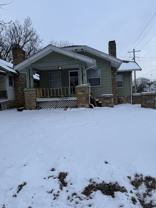 1201 Sw Garfield Ave #NA - Photo 1 of 1