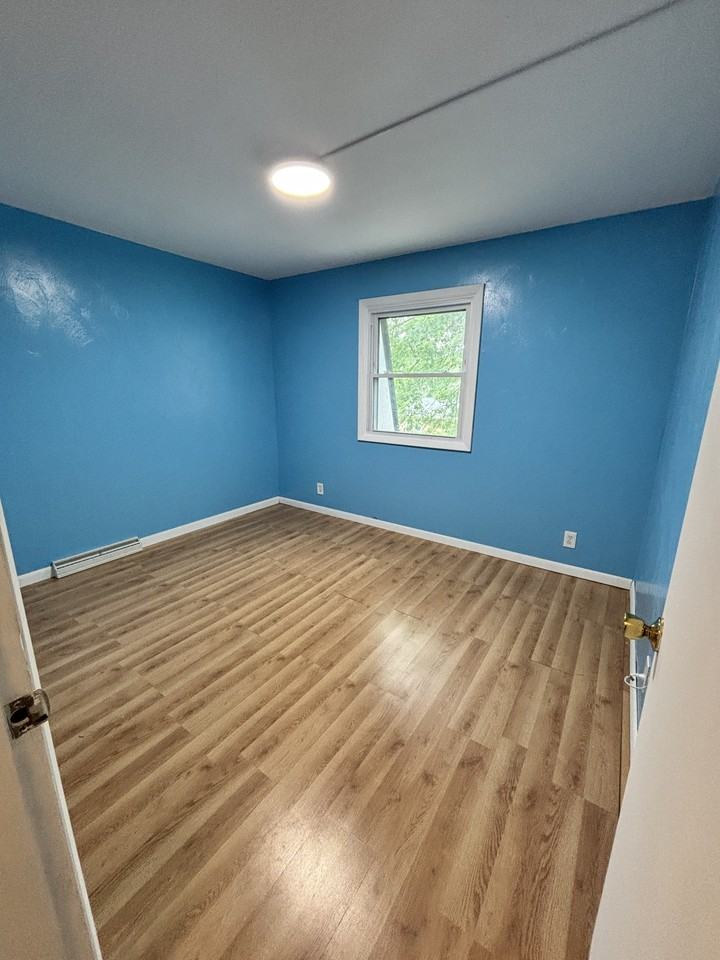 1109 Quentin Ave #NA - Photo 2 of 8