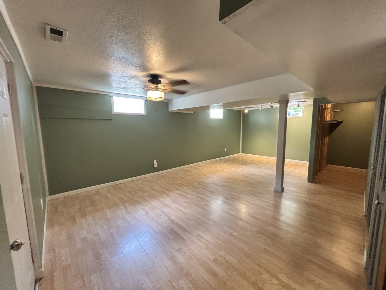 1109 Quentin Ave #NA - Photo 3 of 8