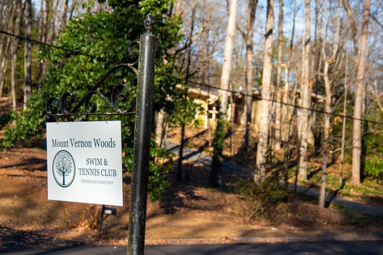 6495 Vernon Woods Dr #NA - Photo 2 of 50