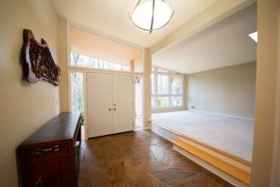 6495 Vernon Woods Dr #NA - Photo 1 of 1