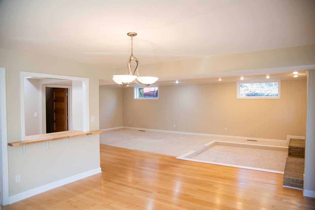 6495 Vernon Woods Dr #NA - Photo 7 of 50